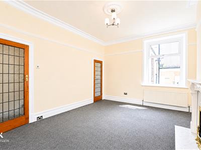 Picture 22